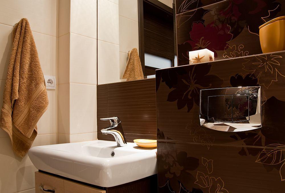 Apartament Perlowy Krynica Zdroj Buitenkant foto