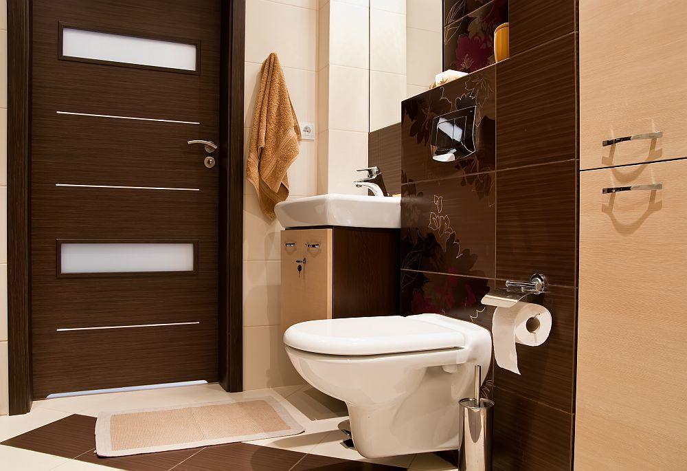 Apartament Perlowy Krynica Zdroj Buitenkant foto